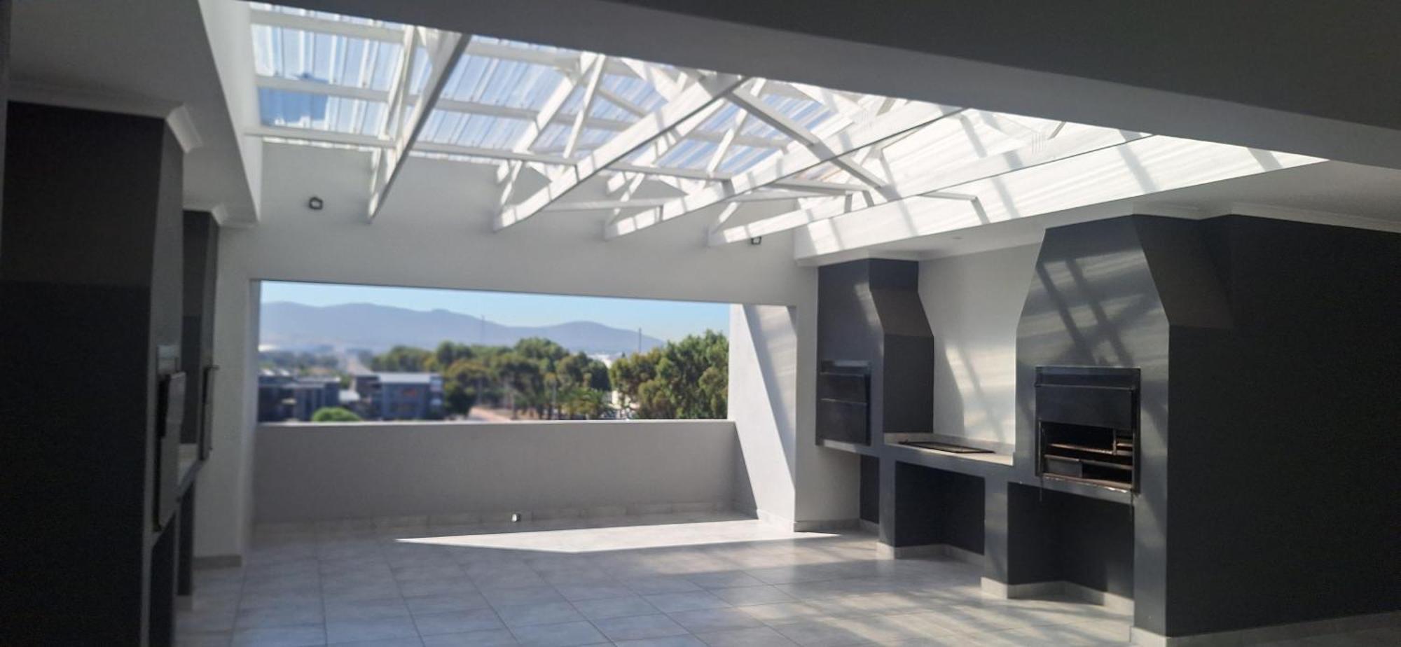 Apartment 28 On Orion Cape Town